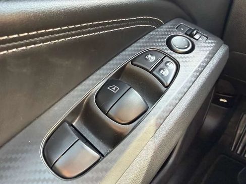 Used 2019 Nissan Altima 2.5 S FWD image 13
