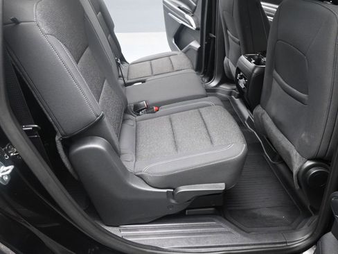 Used 2024 Chevrolet Traverse LS w/ LPO, Floor Liner Package image 12