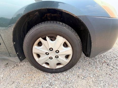 Used 2004 Honda Accord LX image 19