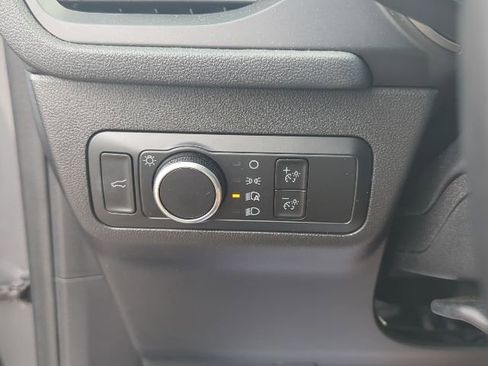 Used 2024 Ford Escape Active AWD/4WD image 19