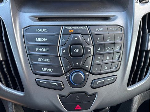 Used 2016 Ford Transit Connect XL image 24