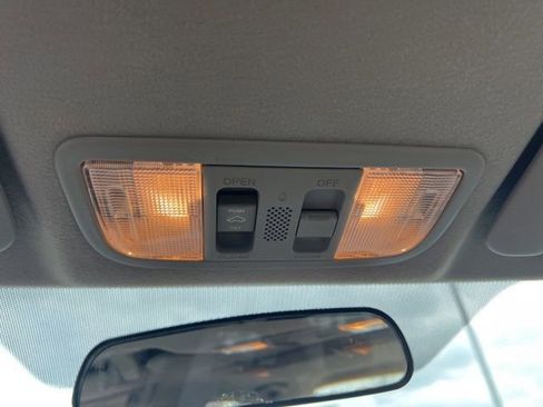 Used 2012 Honda Civic EX-L image 21