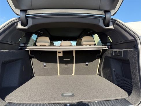 New 2026 BMW X3 xDrive30 image 19