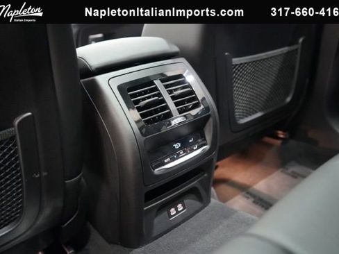 Used 2024 BMW X3 xDrive30i AWD/4WD image 30