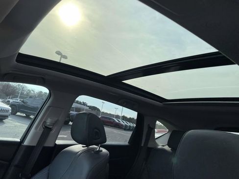 Used 2020 Acura RDX w/ Technology Package image 29