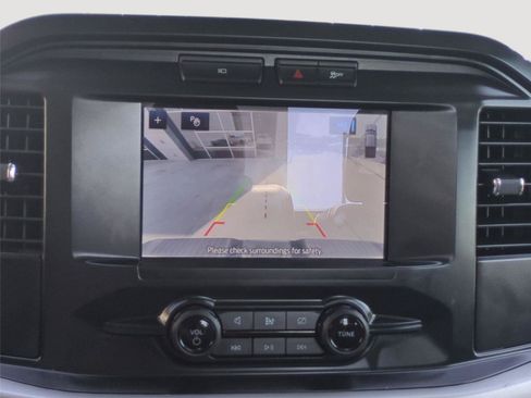 Used 2023 Ford F150 XL RWD image 23