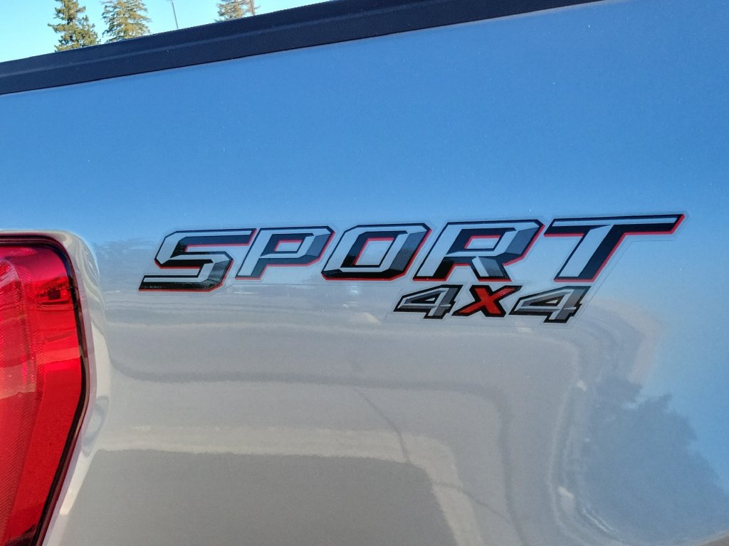 Certified 2023 Ford F150 XLT w/ Equipment Group 302A High AWD/4WD image 8