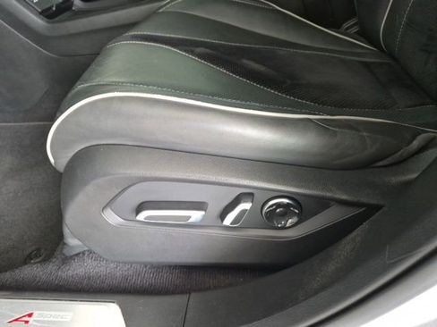 Used 2021 Acura RDX A-Spec AWD/4WD image 20