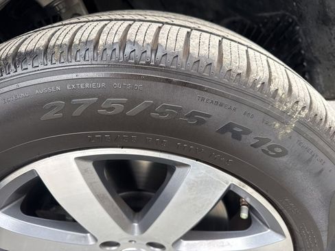 Used 2020 Mercedes-Benz G 550 G 550 image 34