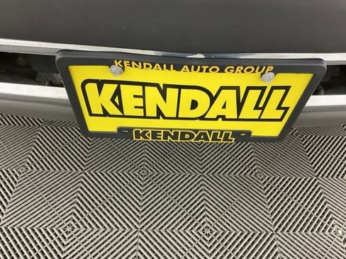 Used 2002 GMC Sierra 2500 SLT w/ SLT Marketing Option Pkg image 27