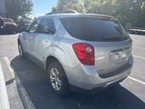 Used 2015 Chevrolet Equinox LT w/ Driver Convenience Package image 5