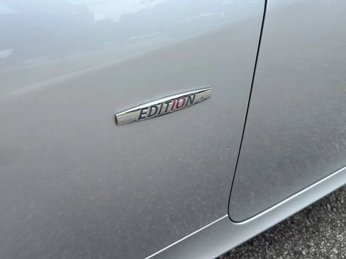 Used 2008 Mercedes-Benz SLK 350 image 10