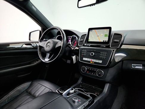 Used 2018 Mercedes-Benz GLE 350 image 26