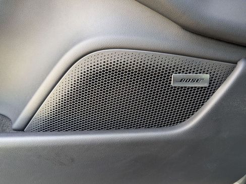 New 2025 Porsche Taycan RWD image 14