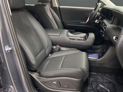 New 2026 Hyundai Palisade SEL AWD/4WD image 24