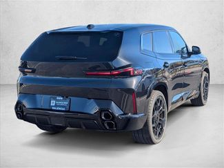 New 2026 BMW XM Label Red video 2