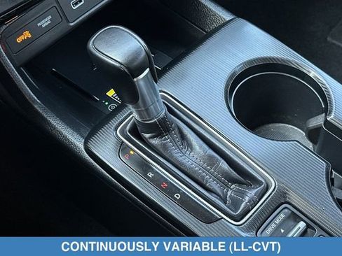 Used 2023 Honda Civic Touring image 24