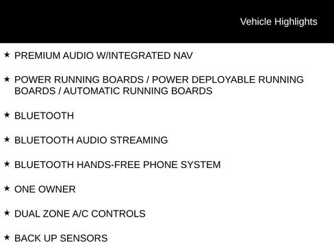 Certified 2022 RAM 1500 Limited w/ Night Edition AWD/4WD image 16