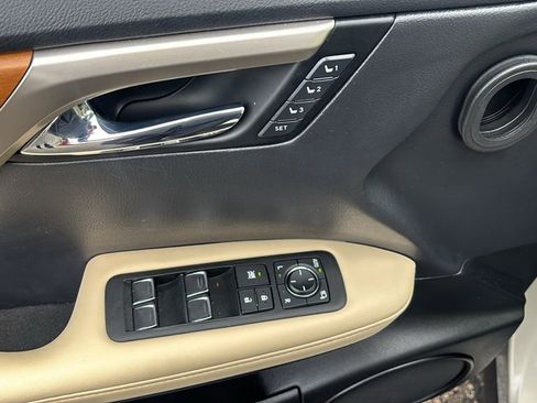 Used 2021 Lexus RX 350 AWD w/ Accessory Package (P3) image 14