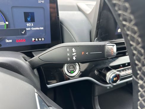 Used 2024 Honda Prologue Touring image 18