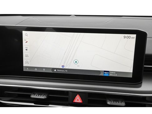 New 2026 Kia K5 GT-Line image 11