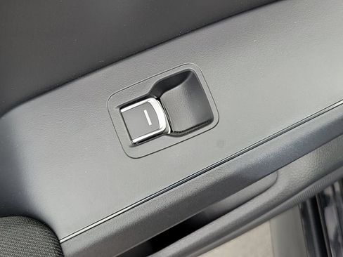 Certified 2024 Honda Civic Sport image 16