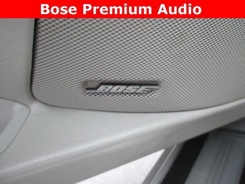 Used 2008 Chevrolet Corvette Convertible w/ Preferred Equipment Group image 12