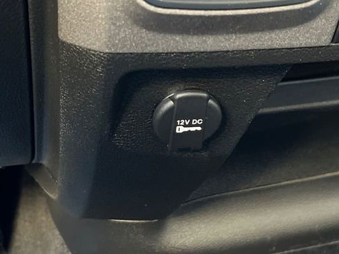 Used 2021 RAM 1500 Tradesman w/ Chrome Plus Package image 34