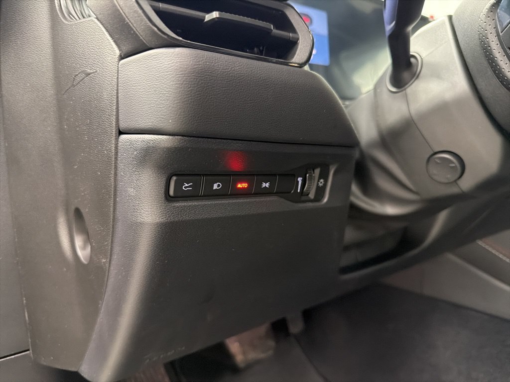 New 2026 Dodge Charger Scat Pack AWD/4WD image 16