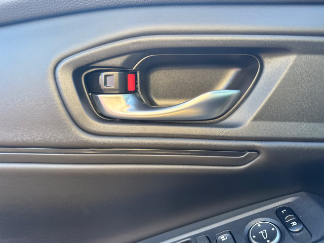 Used 2024 Honda Accord Sport image 12