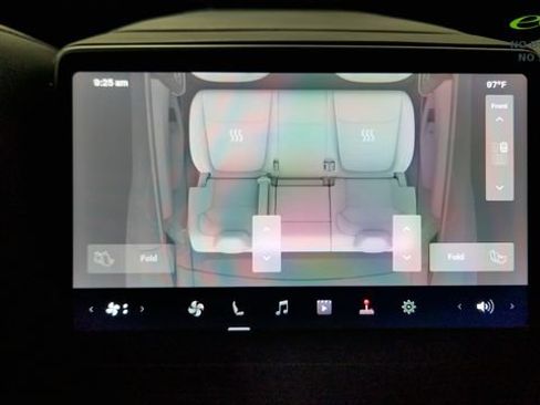 Used 2026 Tesla Model Y AWD image 52