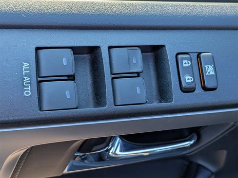 Used 2023 Toyota 4Runner SR5 Premium image 14