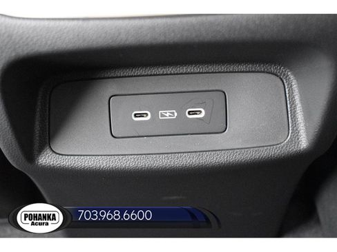 New 2026 Acura RDX Technology Package image 34