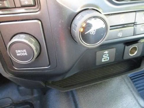 Used 2023 Ford F250 XL image 13