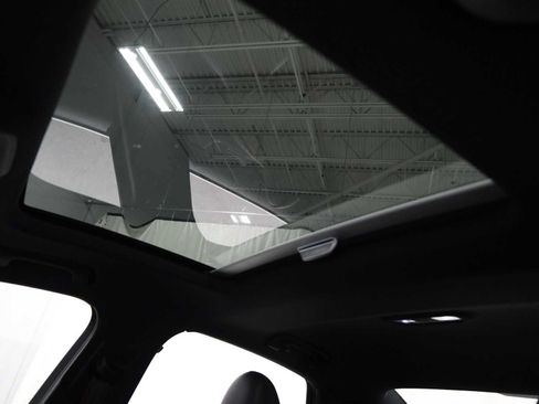 Used 2019 Audi RS 3 w/ Technology Package AWD/4WD image 19