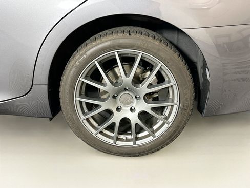 Used 2013 Lexus ES 350 w/ Luxury Pkg FWD image 11