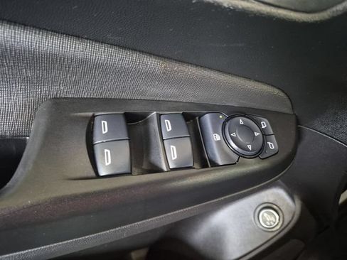 Used 2024 Buick Envista Preferred w/ Convenience I Package FWD image 18