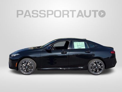 New 2026 BMW 228i xDrive w/ Premium Package AWD/4WD image 2