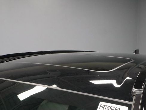 Used 2025 Honda CR-V Sport Touring image 28