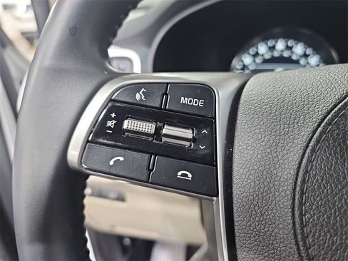 Used 2019 Kia Sorento EX image 23