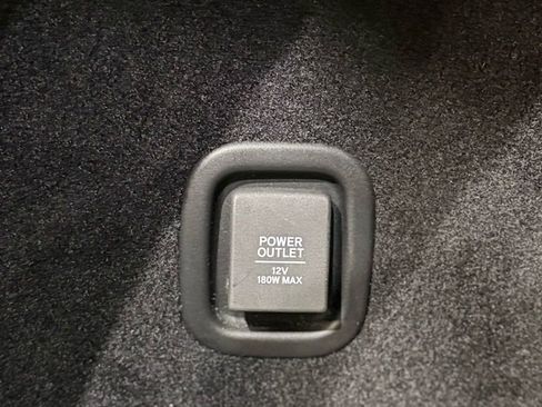 Used 2022 Acura RDX AWD w/ Advance Package image 36