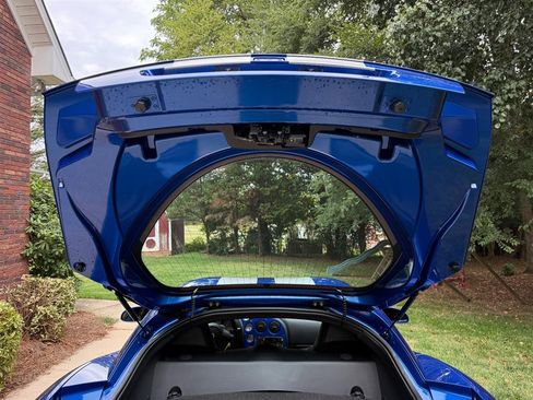 Used 2006 Dodge Viper SRT-10 image 68