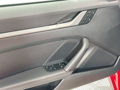 Used 2023 Porsche 911 Carrera S image 16