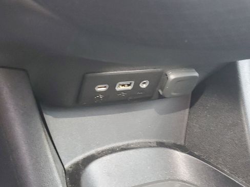 Used 2023 Chevrolet Malibu RS image 21