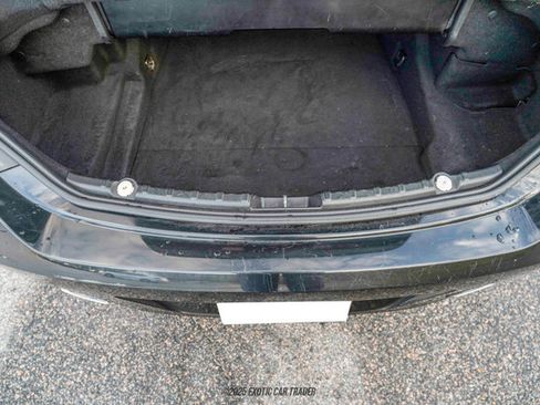 Used 2012 BMW 650i Convertible image 92