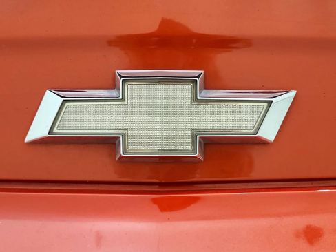 Used 2013 Chevrolet Camaro SS w/ RS Package image 16