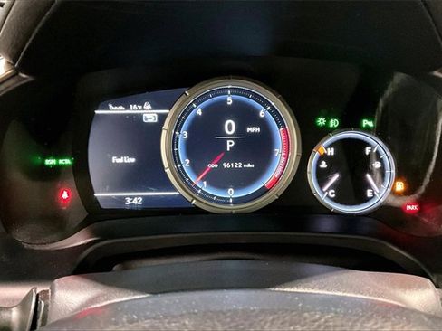 Used 2017 Lexus RX 350 AWD image 13