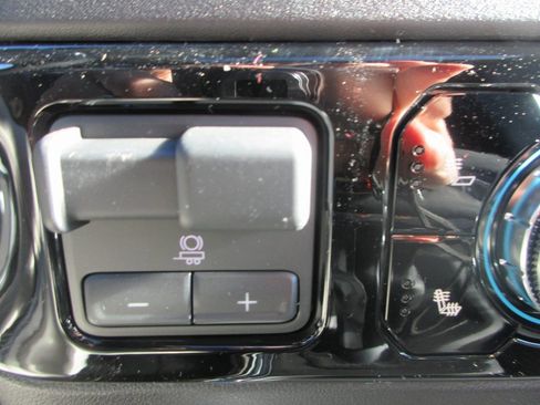 New 2026 GMC Sierra 1500 Elevation w/ Elevation Premium Package image 21