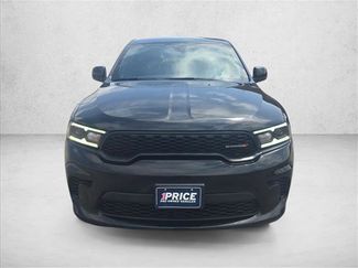 Used 2026 Dodge Durango GT RWD video 2
