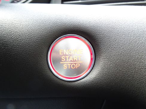 Used 2023 Acura TLX Type S PMC Edition image 38